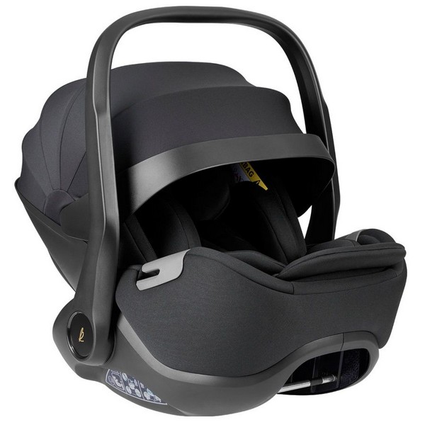 Продукт KikkaBoo Goya Platinum - Комбинирана количка 5 в 1 - 0 - BG Hlapeta