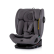 Chipolino Столче за кола360 I-size40-150 Techno iGROW