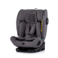 Продукт Chipolino Столче за кола360 I-size40-150 Techno iGROW - 47 - BG Hlapeta