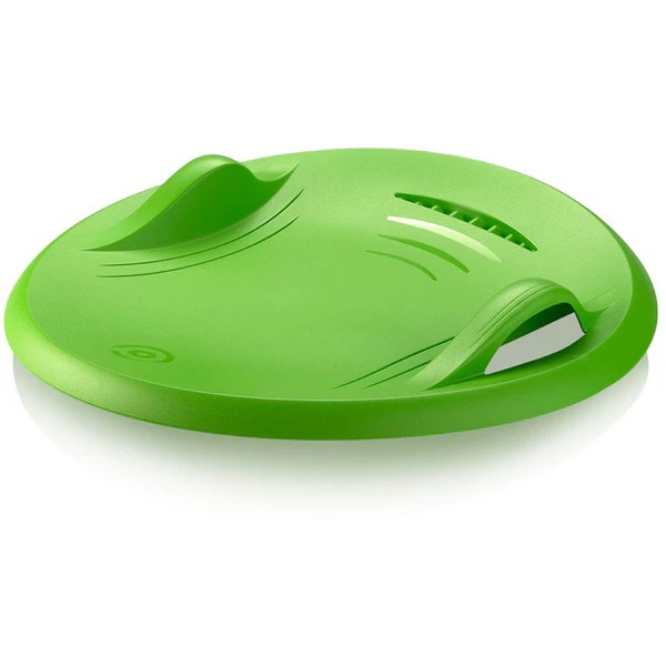 Babyhome - Ски борд