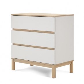 Faktum Astrid White - Скрин за детска стая