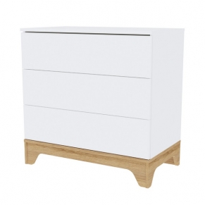 Faktum Lumina White - Скрин за детска стая