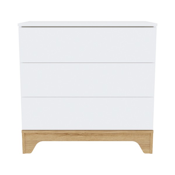 Продукт Faktum Lumina White - Скрин за детска стая - 0 - BG Hlapeta