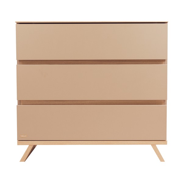 Продукт Faktum Sienna - Скрин за детска стая - 0 - BG Hlapeta