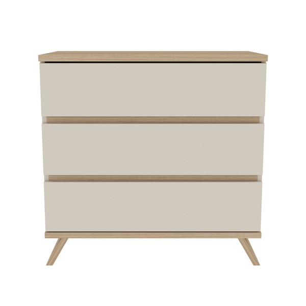 Продукт Faktum Sienna - Скрин за детска стая - 0 - BG Hlapeta