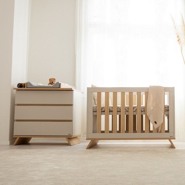 Продукт Faktum Sienna - Скрин за детска стая - 0 - BG Hlapeta