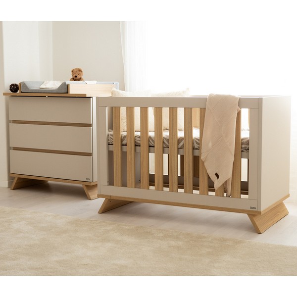 Продукт Faktum Sienna Cashmere - Скрин за детска стая - 0 - BG Hlapeta