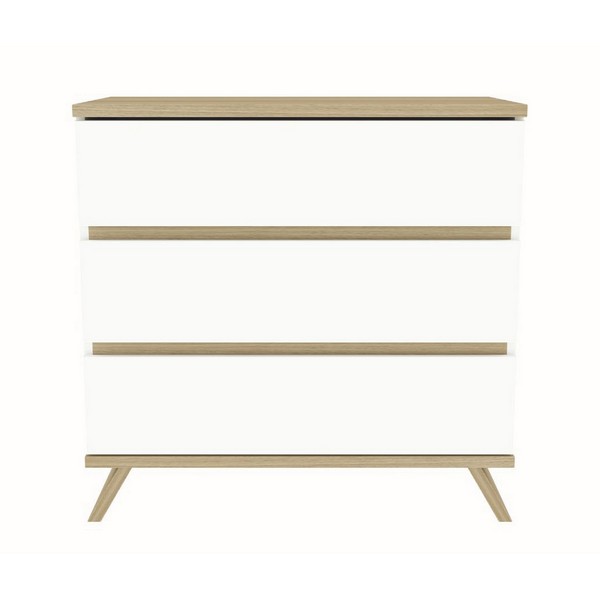 Продукт Faktum Sienna - Скрин за детска стая - 0 - BG Hlapeta