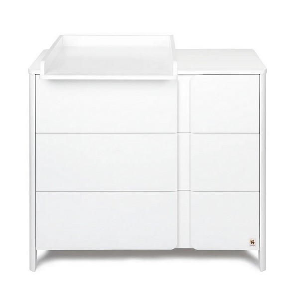 Yappy kids YappyClassic - Скрин за детска стая