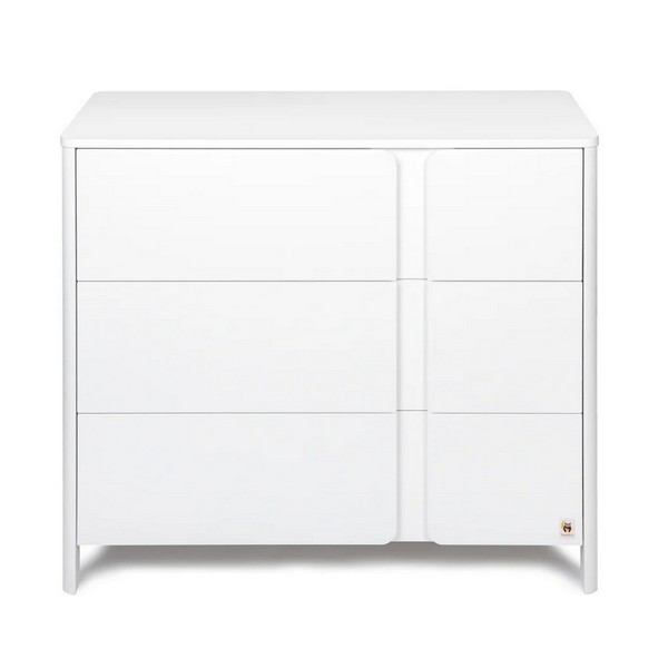 Yappy kids YappyClassic - Скрин за детска стая Продукт Yappy kids YappyClassic - Скрин за детска стая - 0 - BG Hlapeta