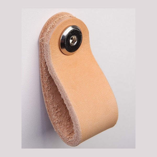 Yappy kids YappyEtude - Скрин за детска стая Продукт Yappy kids YappyEtude - Скрин за детска стая - 0 - BG Hlapeta