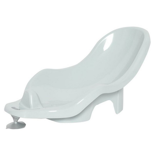 Продукт Bеbе-Jou - Подложка за вана, с вакуум - 0 - BG Hlapeta