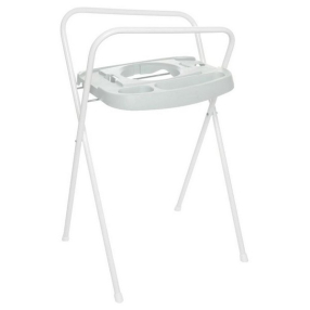 Bеbе-Jou Click - Стойка за вана 98 см.