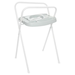 Bеbе-Jou Click - Стойка за вана 98 см.