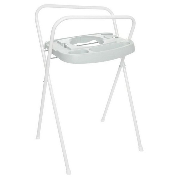 Продукт Bеbе-Jou Click - Стойка за вана 98 см. - 0 - BG Hlapeta