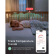 Momcozy - Смарт термометър за бебе с мобилно приложение