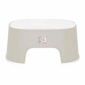 Bebe-Jou Grow - Детско стъпало за баня