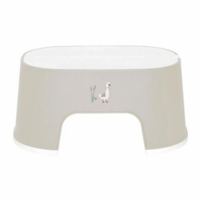 Bebe-Jou Grow - Детско стъпало за баня