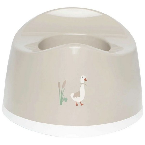 Продукт Bеbе-Jou - Детско гърне - 0 - BG Hlapeta