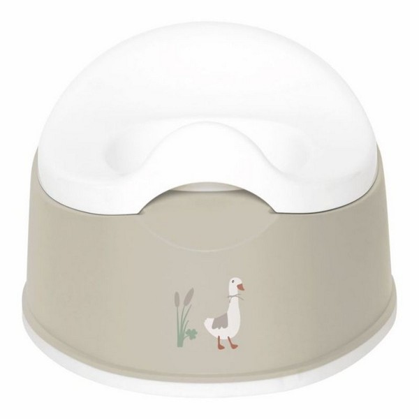 Продукт Bеbе-Jou Grow - Детско гърне - 0 - BG Hlapeta