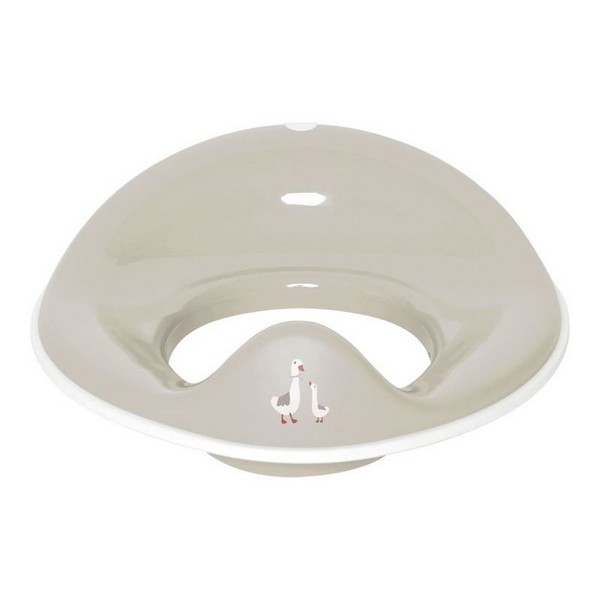 Продукт Bebe-Jou Grow - Детска седалка за тоалетна - 0 - BG Hlapeta