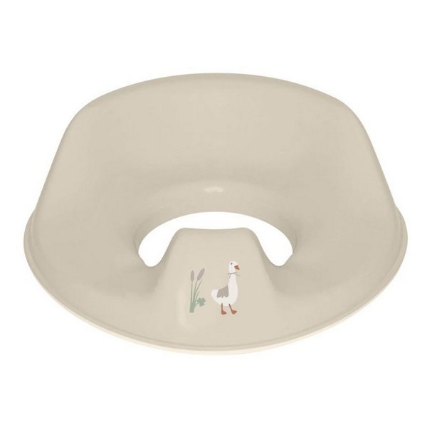 Продукт Bebe-Jou De Luxe - Детска седалка за тоалетна - 0 - BG Hlapeta