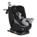 Moni i-Maxx - Стол за кола 40-150см