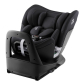 Продукт Britax Romer Swivel 2 - Стол за кола, 40-125 см - 6 - BG Hlapeta