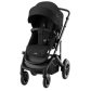 Продукт Britax Romer Smile 5Z - Бебешка количка - 37 - BG Hlapeta