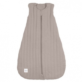 Lassig - Бебешки спален чувал, универсален, 13-18 месеца