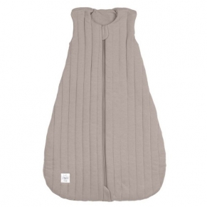 Lassig - Бебешки спален чувал, универсален, 13-18 месеца