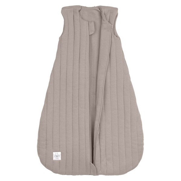 Продукт Lassig - Бебешки спален чувал, универсален, 13-18 месеца - 0 - BG Hlapeta