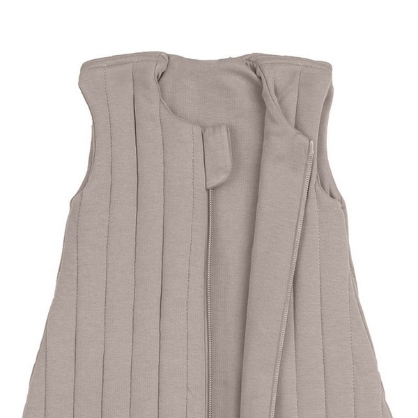 Продукт Lassig - Бебешки спален чувал, универсален, 13-18 месеца - 0 - BG Hlapeta