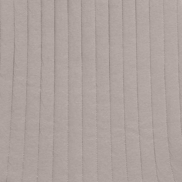 Продукт Lassig - Бебешки спален чувал, универсален, 13-18 месеца - 0 - BG Hlapeta