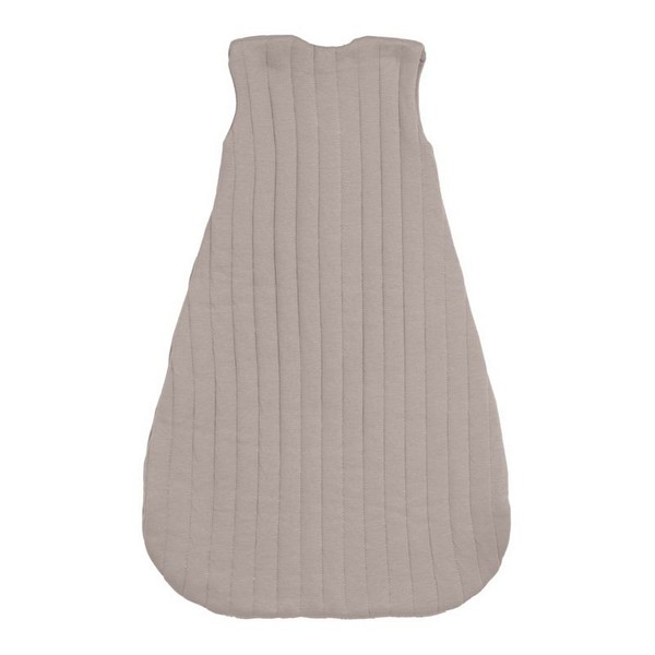 Продукт Lassig - Бебешки спален чувал, универсален, 13-18 месеца - 0 - BG Hlapeta