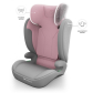 Продукт Kinderkraft I-SPARK 2 PLUS - Столче за кола - 2 - BG Hlapeta