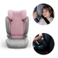 Продукт Kinderkraft I-SPARK 2 PLUS - Столче за кола - 1 - BG Hlapeta