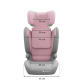 Продукт Kinderkraft I-SPARK 2 PLUS - Столче за кола - 5 - BG Hlapeta