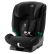 Britax Römer Evolvafix i-Size, 76-150 см - Стол за кола
