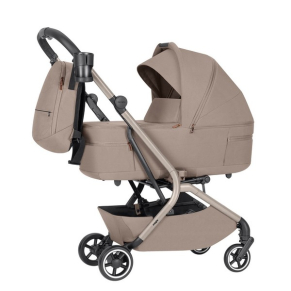 Carrello Magia CRL-6555 - Комбинирана количка 2 в 1