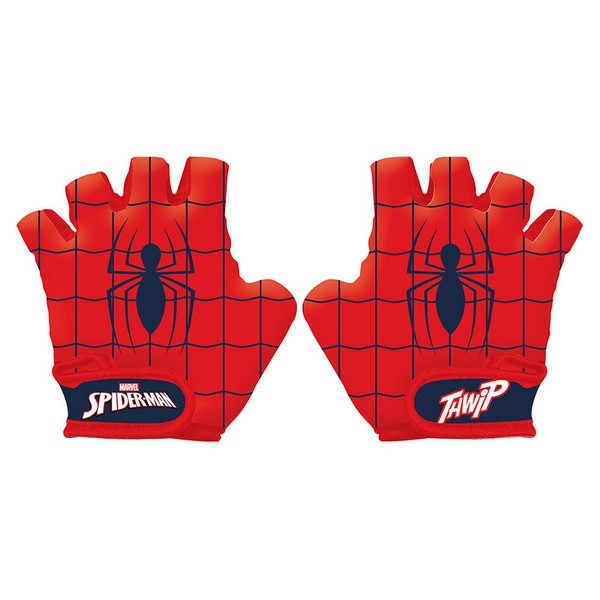 Продукт Seven Polska -  Gloves Disney - 0 - BG Hlapeta