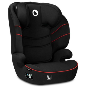 Lionelo Lars - Стол за кола i-Size, 100-150 см