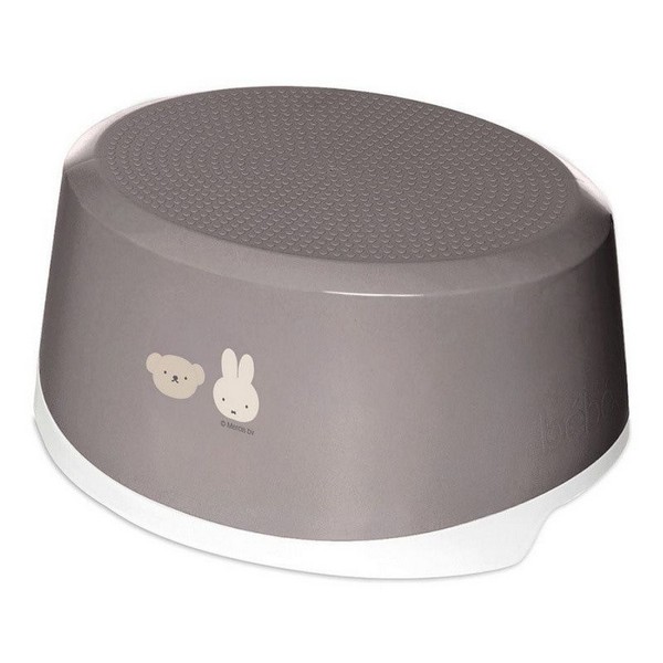 Продукт Bebe-Jou - Детско стъпало за баня - 0 - BG Hlapeta