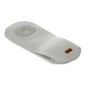 Jane Joy - Универсална бебешка постелка