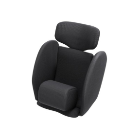 Avionaut - Подложка за новородено за Stardust