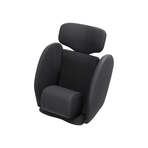 Avionaut - Подложка за новородено за Stardust