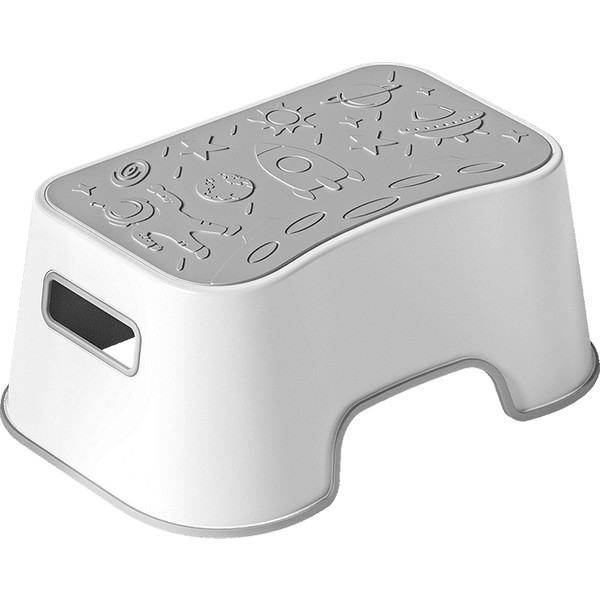 Babyhome - Степенка