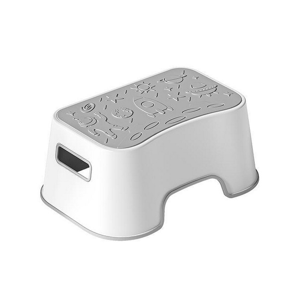 Продукт Babyhome - Степенка - 0 - BG Hlapeta