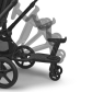 Продукт Bugaboo Wheeled Board - Степенка за второ дете със седалка NEW - 4 - BG Hlapeta