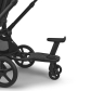Продукт Bugaboo Wheeled Board - Степенка за второ дете със седалка NEW - 3 - BG Hlapeta